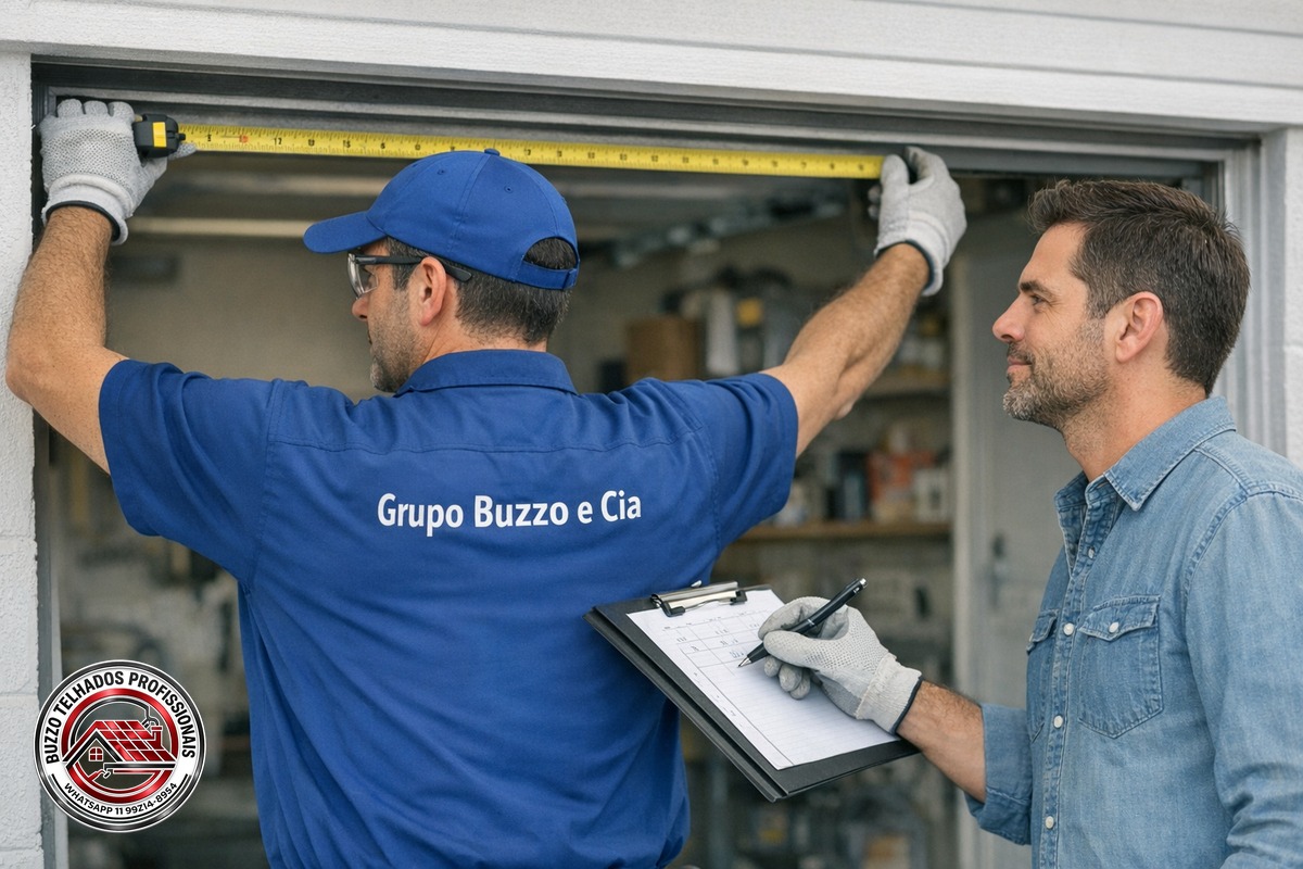 Trabalho realizado 3